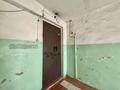 1-бөлмелі пәтер · 20 м² · 4/4 қабат, Саина 14, бағасы: 14 млн ₸ в Алматы, Ауэзовский р-н — фото 20