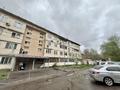 1-бөлмелі пәтер · 20 м² · 4/4 қабат, Саина 14, бағасы: 14 млн ₸ в Алматы, Ауэзовский р-н — фото 22