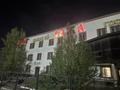 Свободное назначение · 210 м² за 630 000 ₸ в Астане, Сарыарка р-н