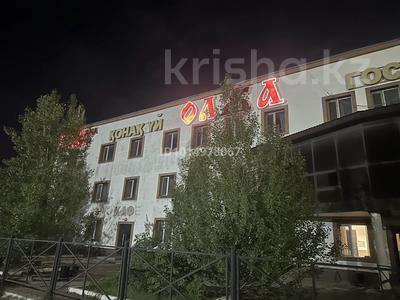 Свободное назначение · 210 м² за 630 000 ₸ в Астане, Сарыарка р-н
