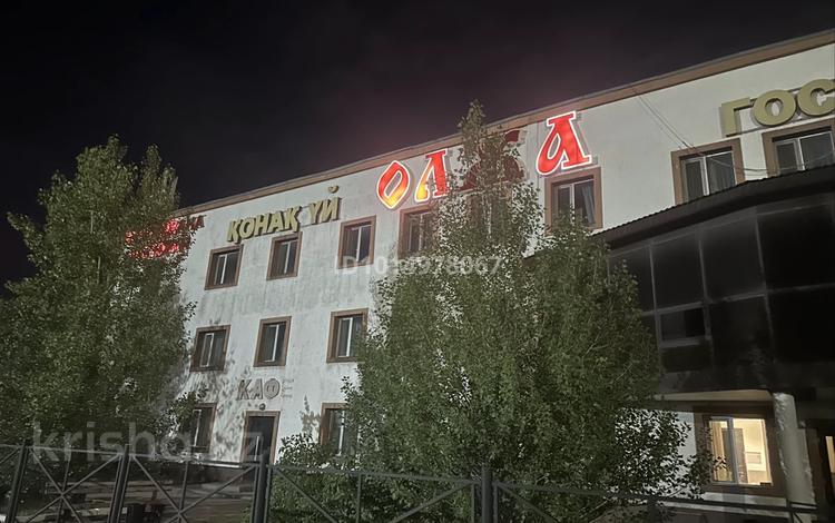 Свободное назначение · 210 м² за 630 000 ₸ в Астане, Сарыарка р-н — фото 2