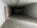 Свободное назначение · 210 м² за 630 000 ₸ в Астане, Сарыарка р-н — фото 2