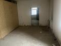 Свободное назначение · 210 м² за 630 000 ₸ в Астане, Сарыарка р-н — фото 3