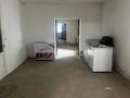 Свободное назначение · 210 м² за 630 000 ₸ в Астане, Сарыарка р-н — фото 4