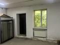 Свободное назначение · 210 м² за 630 000 ₸ в Астане, Сарыарка р-н — фото 5