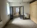Свободное назначение · 210 м² за 630 000 ₸ в Астане, Сарыарка р-н — фото 6
