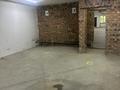 Свободное назначение · 210 м² за 630 000 ₸ в Астане, Сарыарка р-н — фото 7