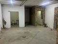 Свободное назначение · 210 м² за 630 000 ₸ в Астане, Сарыарка р-н — фото 8