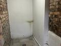 Свободное назначение · 210 м² за 630 000 ₸ в Астане, Сарыарка р-н — фото 9