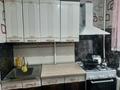 2-бөлмелі пәтер · 45.1 м² · 2 қабат, Салтанат ш/а. 12, бағасы: 150 000 ₸ в Таразе, мкр Салтанат — фото 11