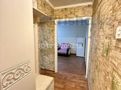 2-бөлмелі пәтер · 45.1 м² · 2 қабат, Салтанат ш/а. 12, бағасы: 150 000 ₸ в Таразе, мкр Салтанат