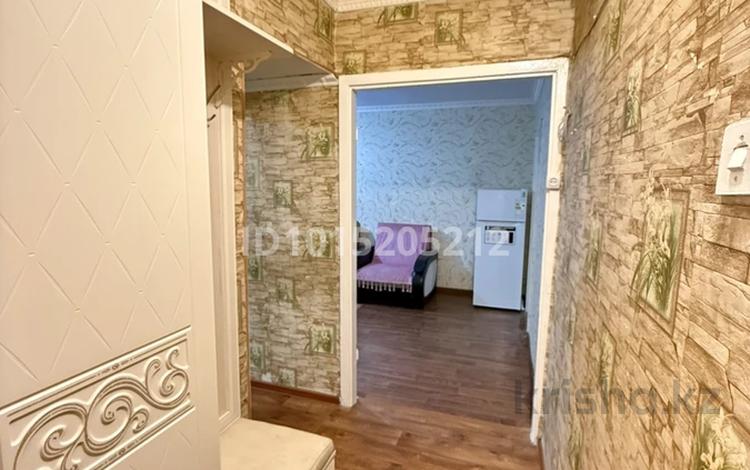 2-бөлмелі пәтер · 45.1 м² · 2 қабат, Салтанат ш/а. 12, бағасы: 150 000 ₸ в Таразе, мкр Салтанат — фото 12
