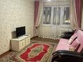 2-бөлмелі пәтер · 45.1 м² · 2 қабат, Салтанат ш/а. 12, бағасы: 150 000 ₸ в Таразе, мкр Салтанат — фото 5