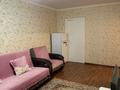 2-бөлмелі пәтер · 45.1 м² · 2 қабат, Салтанат ш/а. 12, бағасы: 150 000 ₸ в Таразе, мкр Салтанат — фото 6