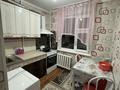 2-бөлмелі пәтер · 45.1 м² · 2 қабат, Салтанат ш/а. 12, бағасы: 150 000 ₸ в Таразе, мкр Салтанат — фото 7