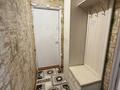 2-бөлмелі пәтер · 45.1 м² · 2 қабат, Салтанат ш/а. 12, бағасы: 150 000 ₸ в Таразе, мкр Салтанат — фото 2