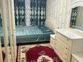 2-бөлмелі пәтер · 45.1 м² · 2 қабат, Салтанат ш/а. 12, бағасы: 150 000 ₸ в Таразе, мкр Салтанат — фото 3