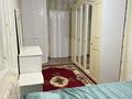2-бөлмелі пәтер · 45.1 м² · 2 қабат, Салтанат ш/а. 12, бағасы: 150 000 ₸ в Таразе, мкр Салтанат — фото 4