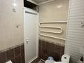 2-бөлмелі пәтер · 45.1 м² · 2 қабат, Салтанат ш/а. 12, бағасы: 150 000 ₸ в Таразе, мкр Салтанат — фото 9