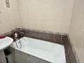 2-бөлмелі пәтер · 45.1 м² · 2 қабат, Салтанат ш/а. 12, бағасы: 150 000 ₸ в Таразе, мкр Салтанат — фото 10