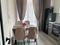 1-комнатная квартира · 45 м² · 4/9 этаж, Территория ПК Кунаева — Рыскулова - уг Кульджинская трасса за 300 000 ₸ в Алматы, Турксибский р-н