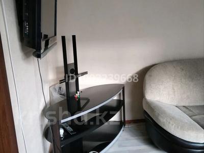 3-бөлмелі пәтер · 60 м² · 2/9 қабат, мкр Юго-Восток, Мкр Юго-Восток, ул.Таттимбета 9, бағасы: 170 000 〒 в Караганде, Казыбек би р-н