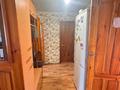 Отдельный дом · 3 комнаты · 58.2 м² · 4.18 сот., О. Шипина 80 за 22 млн ₸ в Костанае — фото 11
