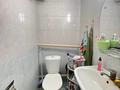 Отдельный дом · 3 комнаты · 58.2 м² · 4.18 сот., О. Шипина 80 за 22 млн ₸ в Костанае — фото 12