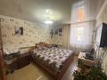 Отдельный дом · 3 комнаты · 58.2 м² · 4.18 сот., О. Шипина 80 за 22 млн ₸ в Костанае — фото 4