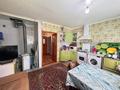 Отдельный дом · 3 комнаты · 58.2 м² · 4.18 сот., О. Шипина 80 за 22 млн ₸ в Костанае — фото 6