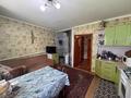 Отдельный дом · 3 комнаты · 58.2 м² · 4.18 сот., О. Шипина 80 за 22 млн ₸ в Костанае — фото 7