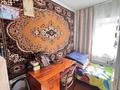Отдельный дом · 3 комнаты · 58.2 м² · 4.18 сот., О. Шипина 80 за 22 млн ₸ в Костанае — фото 9