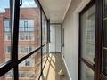 3-комнатная квартира · 122.8 м² · 8/9 этаж, касымханова 10 за 77 млн ₸ в Костанае — фото 13