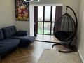 3-комнатная квартира · 122.8 м² · 8/9 этаж, касымханова 10 за 77 млн ₸ в Костанае — фото 8