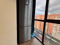 3-комнатная квартира · 122.8 м² · 8/9 этаж, касымханова 10 за 77 млн ₸ в Костанае — фото 11