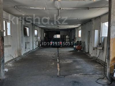 Свободное назначение, офисы, магазины и бутики, склады, азс, автосервисы и автомойки · 290 м² за 1 млн ₸ в Алматы, Алатауский р-н