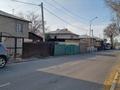 Свободное назначение, офисы, магазины и бутики, склады, азс, автосервисы и автомойки · 290 м² за 1 млн ₸ в Алматы, Алатауский р-н — фото 13