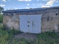 Гараж · 40 м² · 14-шағынаудан, Майкудук, 14й микрорайон — Гаражные Москва, бағасы: 600 000 ₸ в Караганде, Алихана Бокейханова р-н
