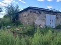 Гараж · 40 м² · 14-шағынаудан, Майкудук, 14й микрорайон — Гаражные Москва, бағасы: 600 000 ₸ в Караганде, Алихана Бокейханова р-н — фото 3
