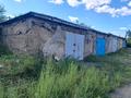 Гараж · 40 м² · 14-шағынаудан, Майкудук, 14й микрорайон — Гаражные Москва, бағасы: 600 000 ₸ в Караганде, Алихана Бокейханова р-н — фото 4