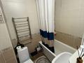 2-бөлмелі пәтер · 45 м² · 3/5 қабат, мкр Казахфильм 26, бағасы: 39 млн ₸ в Алматы, Бостандыкский р-н — фото 14