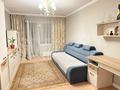 2-бөлмелі пәтер · 45 м² · 3/5 қабат, мкр Казахфильм 26, бағасы: 39 млн ₸ в Алматы, Бостандыкский р-н — фото 8