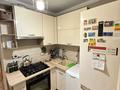 2-бөлмелі пәтер · 45 м² · 3/5 қабат, мкр Казахфильм 26, бағасы: 39 млн ₸ в Алматы, Бостандыкский р-н — фото 2