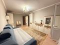 2-бөлмелі пәтер · 45 м² · 3/5 қабат, мкр Казахфильм 26, бағасы: 39 млн ₸ в Алматы, Бостандыкский р-н — фото 7