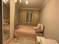 2-бөлмелі пәтер · 45 м² · 3/5 қабат, мкр Казахфильм 26, бағасы: 39 млн ₸ в Алматы, Бостандыкский р-н — фото 12