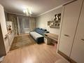 2-бөлмелі пәтер · 45 м² · 3/5 қабат, мкр Казахфильм 26, бағасы: 39 млн ₸ в Алматы, Бостандыкский р-н — фото 9