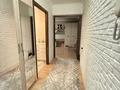 2-бөлмелі пәтер · 45 м² · 3/5 қабат, мкр Казахфильм 26, бағасы: 39 млн ₸ в Алматы, Бостандыкский р-н — фото 5