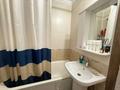 2-бөлмелі пәтер · 45 м² · 3/5 қабат, мкр Казахфильм 26, бағасы: 39 млн ₸ в Алматы, Бостандыкский р-н — фото 13