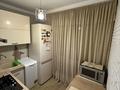2-бөлмелі пәтер · 45 м² · 3/5 қабат, мкр Казахфильм 26, бағасы: 39 млн ₸ в Алматы, Бостандыкский р-н — фото 3