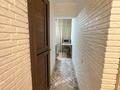 2-бөлмелі пәтер · 45 м² · 3/5 қабат, мкр Казахфильм 26, бағасы: 39 млн ₸ в Алматы, Бостандыкский р-н — фото 4